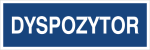 Obrazek dla kategorii Dyspozytor (801-167)