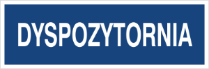 Obrazek dla kategorii Dyspozytornia (801-168)