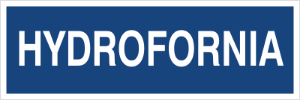Obrazek dla kategorii Hydrofornia (801-170)