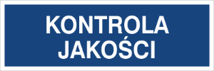 Obrazek dla kategorii Kontrola jakości (801-173)