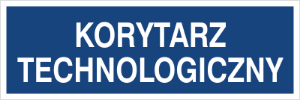 Obrazek dla kategorii Korytarz technologiczny (801-174)
