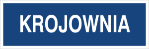 Obrazek dla kategorii Krojownia (801-175)