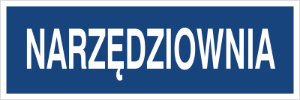 Obrazek dla kategorii Narzędziownia (801-179)
