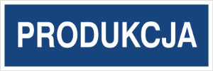 Obrazek dla kategorii Produkcja (801-181)