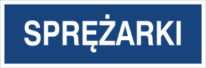 Obrazek dla kategorii Sprężarki (801-183)