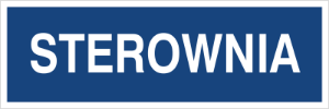 Obrazek dla kategorii Sterownia (801-184)