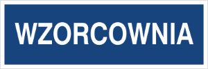 Obrazek dla kategorii Wzorcownia (801-188)