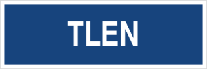 Obrazek dla kategorii Tlen (801-192)