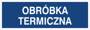 Obrazek dla kategorii Obróbka termiczna (801-193)