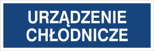Obrazek dla kategorii Urządzenie chłodnicze (801-194)
