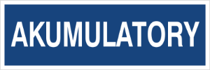 Obrazek dla kategorii Akumulatory (801-198)