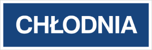 Obrazek dla kategorii Chłodnia (801-11)
