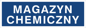 Obrazek dla kategorii Magazyn chemiczny (801-32)