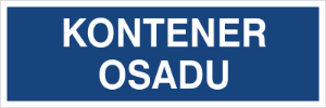 Obrazek dla kategorii Kontener osadu (801-116)