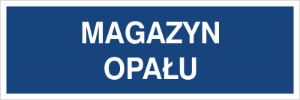 Obrazek dla kategorii Magazyn opału (801-134)