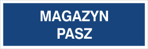 Obrazek dla kategorii Magazyn pasz (801-136)