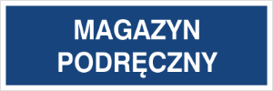 Obrazek dla kategorii Magazyn podręczny (801-137)