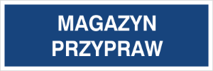 Obrazek dla kategorii Magazyn przypraw (801-140)