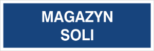 Obrazek dla kategorii Magazyn soli (801-143)