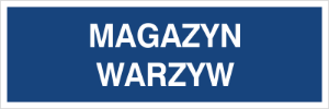 Obrazek dla kategorii Magazyn warzyw (801-145)