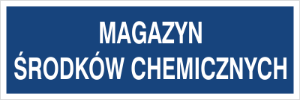Obrazek dla kategorii Magazyn środków chemicznych (801-147)