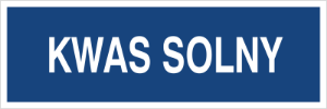 Obrazek dla kategorii Kwas solny (801-158)