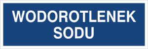 Obrazek dla kategorii Wodorotlenek sodu (801-159)