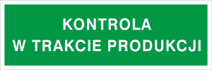 Obrazek dla kategorii Kontrola w trakcie produkcji (802-10)