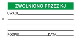 Obrazek dla kategorii Zwolniono przez KJ (802-53)