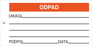 Obrazek dla kategorii Odpad (802-57)