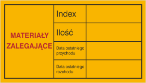 Obrazek dla kategorii Materiały zalegające(802-61)