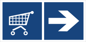 Obrazek dla kategorii Koszyki (kierunek w prawo)- (865-24)