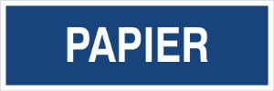Obrazek dla kategorii Papier (801-99)
