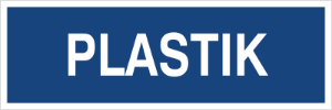 Obrazek dla kategorii Plastik (801-100)