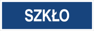 Obrazek dla kategorii Szkło (801-101)