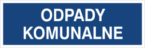 Obrazek dla kategorii Odpady komunalne (801-102)