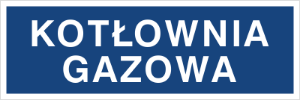 Obrazek dla kategorii Kotłownia gazowa (801-49)