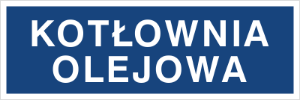 Obrazek dla kategorii Kotłownia olejowa (801-50)