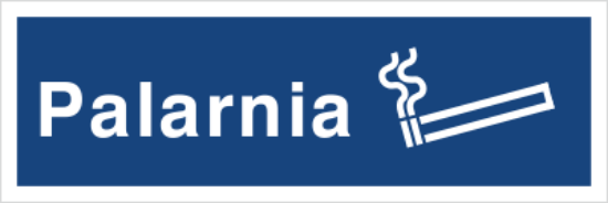 Palarnia