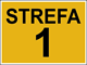 Strefa 1