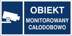 Obrazek dla kategorii Obiekt monitorowany całodobowo (823-179)