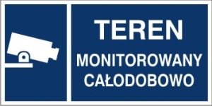 Obrazek dla kategorii Teren monitorowany całodobowo (823-180)