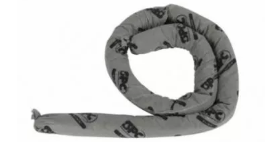 Obrazek  FLEXI RĘKAW, Ø 7,6 cm x 17 mb Uniwersalny