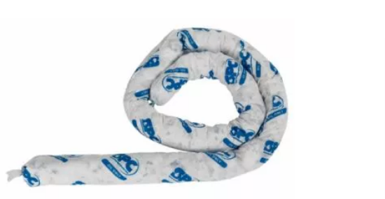 Obrazek FLEXIRĘKAW, Ø 7,6 cm x 17 mb 