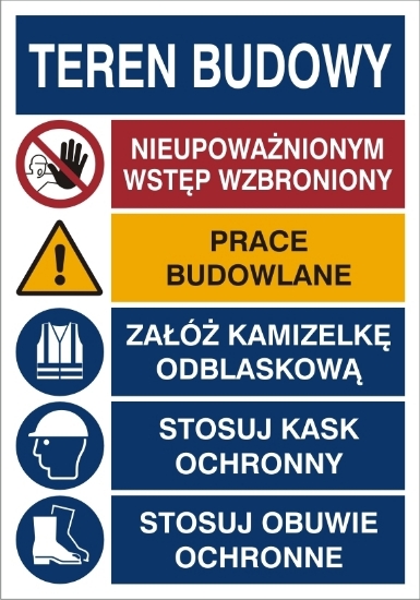 Obrazek Teren budowy(319-302)