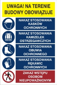 Obrazek dla kategorii Uwaga, na terenie budowy (319-305)
