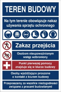 Obrazek dla kategorii Teren budowy (319-306)