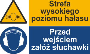 Obrazek dla kategorii Strefa wysokiego poziomu hałasu (520-03)