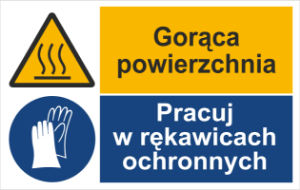 Obrazek dla kategorii Gorąca powierzchnia. (520-04)