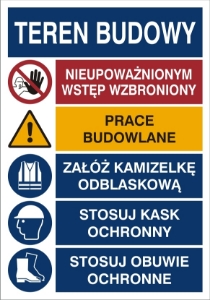 Obrazek dla kategorii Teren budowy (319-302)